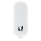 Ubiquiti Access Reader Lite (UA-Reader-Lite)