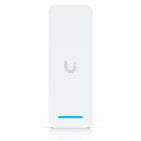 Ubiquiti Access Ultra (UA-Ultra)