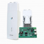 Ubiquiti (AF-11FX) airFiber 11FX