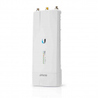 Ubiquiti (AF-2X) airFiber 2X