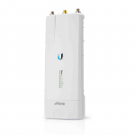 Ubiquiti (AF-2X) airFiber 2X