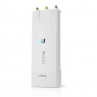 Ubiquiti (AF-4X) airFiber 4X