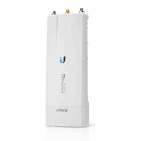 Ubiquiti (AF-4X) airFiber 4X