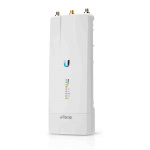 Ubiquiti (AF-4X) airFiber 4X