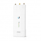 Ubiquiti (AF-5X) airFiber 5X