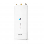 Ubiquiti (AF-5X) airFiber 5X