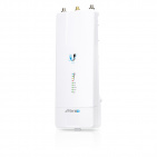 Ubiquiti (AF-5XHD) airFiber 5XHD