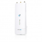 Ubiquiti (AF-5XHD) airFiber 5XHD