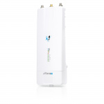 Ubiquiti (AF-5XHD) airFiber 5XHD