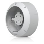 Ubiquiti AI 360 Junction Box (UACC-AI-360-JB-W)