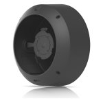 Ubiquiti AI 360 Junction Box (UACC-AI-360-JB)