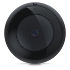 Ubiquiti AI 360 (UVC-AI-360)