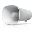 Ubiquiti AI Horn Speaker (UP-AI-Horn-Speaker-W)