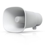 Ubiquiti AI Horn Speaker (UP-AI-Horn-Speaker-W)
