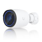 Ubiquiti AI Pro (UVC-AI-Pro-White)