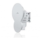 Ubiquiti (AF24HD) airFiber 24GHz HD Point-to-Point 2Gbps