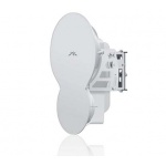 Ubiquiti (AF24HD) airFiber 24GHz HD Point-to-Point 2Gbps