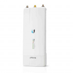 Ubiquiti (AF-3X) airFiber 3X