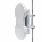 Ubiquiti (AF5) airFiber 5, 5.4-6.0 GHz