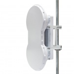 Ubiquiti (AF5U) airFiber 5U, 5.8-6.2 GHz