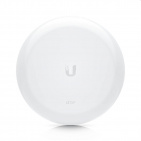Ubiquiti airFiber 60 HD (AF60-HD)