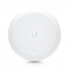 Ubiquiti airFiber 60 HD (AF60-HD)