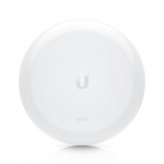 Ubiquiti airFiber 60 HD (AF60-HD)