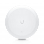 Ubiquiti airFiber 60 HD (AF60-HD)