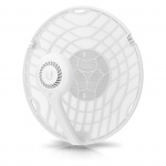 Ubiquiti airFiber 60 LR (AF60-LR)