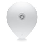 Ubiquiti airFiber 60 XG (AF60-XG)