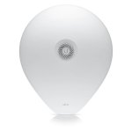 Ubiquiti airFiber 60 XG (AF60-XG)