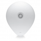Ubiquiti airFiber 60 XR (AF60-XR)