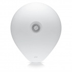 Ubiquiti airFiber 60 XR (AF60-XR)