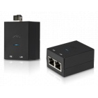 Ubiquiti AirGateway PRO