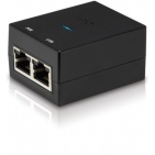 Ubiquiti AirGateway