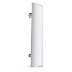 Ubiquiti Airmax Dual Sector 900MHz 13 dBi