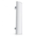 Ubiquiti Airmax Dual Sector 900MHz 13 dBi