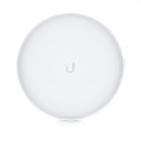 Ubiquiti airMAX GigaBeam Plus 60 GHz Radio (GBE-Plus)