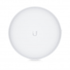 Ubiquiti airMAX GigaBeam Plus 60 GHz Radio (GBE-Plus)