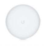 Ubiquiti airMAX GigaBeam Plus 60 GHz Radio (GBE-Plus)