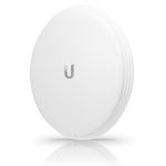 Ubiquiti airMAX PrismStation Horn 5 GHz 30° (Horn-5-30)