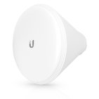 Ubiquiti airMAX PrismStation Horn 5 GHz 45° (Horn-5-45)