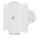 Ubiquiti airMAX PrismStation Horn 5 GHz 60° (Horn-5-60)