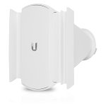 Ubiquiti airMAX PrismStation Horn 5 GHz 60° (Horn-5-60)