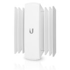 Ubiquiti airMAX PrismStation Horn 5 GHz 90° (Horn-5-90)