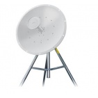 Ubiquiti (RD-5G30) Airmax RocketDish 5GHz 30 dBi