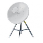 Ubiquiti (RD-5G34) Airmax RocketDish 5GHz 34 dBi