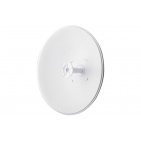 Ubiquiti (RD-5G30-LW) Airmax RocketDish 5GHz 30 dBi Light Weight