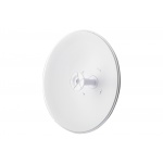 Ubiquiti (RD-5G30-LW) Airmax RocketDish 5GHz 30 dBi Light Weight