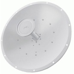 Ubiquiti (RD‑3G26) Airmax RocketDish 3GHz 26dBi